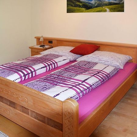 Ferienwohnung Leachwies Schenna Exteriér fotografie